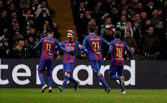 2017.8.1_4.37.28_6318