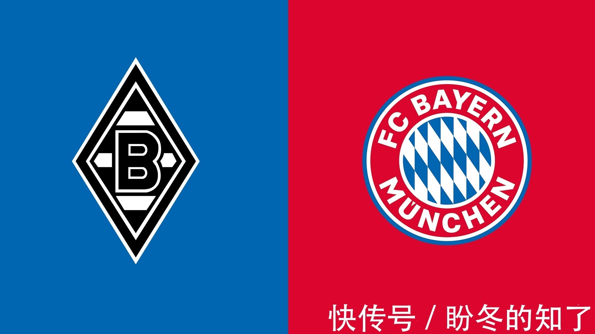 新式抓斗--日本 - 副本