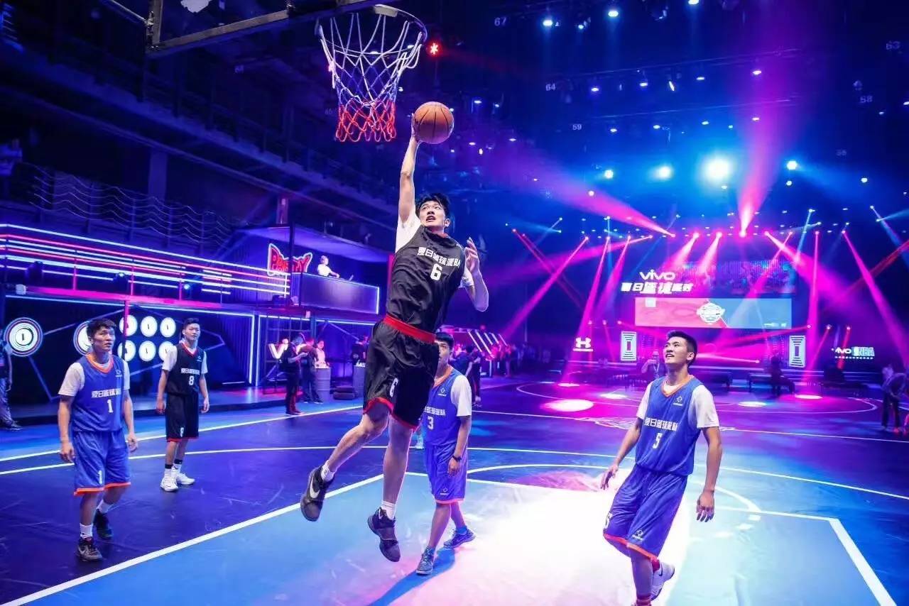 100_1362 -Jim Leahy 0086 15026519060